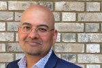 Cycas nomme son premier Directeur Général, Apurva Pratap, pour renforcer sa croissance européenne