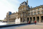 L'intégration complète de bookingkit avec Musement ouvre la voie à un plus grand nombre de prestataires de visites, d'activités et d'attractions à être référencé sur Booking[.]com