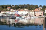 + 25,7<small class="fine d-inline"> </small>% de réservations enregistrées pour l'Ascension sur PAP Vacances<small class="fine d-inline"> </small>!