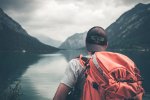 Assurance voyage & Covid 19 : En pleine crise, une startup voit son nombre d' assurés doubler