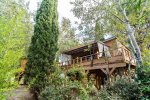 Quelles grandes tendances touristiques pour l'été 2021 pour Pierre & Vacances - maeva - Center Parcs 