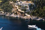 Preferred Hotels and Resorts renforce son partenariat avec Ultima Collection