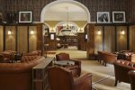 C'est officiel : l'Hôtel Barrière Le Westminster Le Touquet rouvre ses portes aujourd'hui