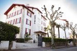 Ginto Hôtels acquiert l'hôtel Saint-Julien à Biarritz