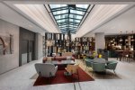Canopy by Hilton ouvre ses portes dans le quartier du Trocadéro à Paris