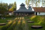 Relais & Châteaux : revivre, repartir<small class="fine d-inline"> </small>! La parole aux acteurs du changement
