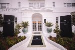 Accor accueille un nombre grandissant de visiteurs à Miami, la «<small class="fine d-inline"> </small>ville magique<small class="fine d-inline"> </small>»