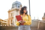 Vatel et Neoma Business School s'associent et créent une offre conjointe en Finance