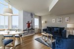Accor annonce son intention de sponsoriser un corporate SPAC dédié aux activités connexes à son cœur de métier hôtelier 
