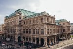 Vienne allège ses restrictions touristiques<small class="fine d-inline"> </small>!