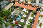 Le Royal Monceau - Raffles Paris rouvre ses portes le 1<sup class="typo_exposants">er</sup> juin