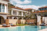 Ouverture au Monténégro du One&Only Porto Novi 