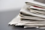 Epresspack signe une joint-venture avec l'Agence France-Presse (AFP) et lance MediaConnect