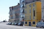 Best Western® Hotels & Resorts dévoile une nouvelle adresse : Hôtel du Nord, Sure Hotel Collection by Best Western à Mâcon