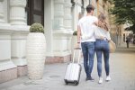 Fraude à la location de vacances, comment ne pas se faire avoir<small class="fine d-inline"> </small>?