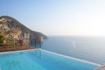 Baromètre Location-Vacances-Express_com : Quelles régions pour des vacances moins chères et moins exposées au coronavirus<small class="fine d-inline"> </small>?