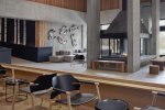 Delta Hotels Marriott, Mont-Sainte-Anne ouvre ses portes