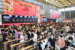 SIAL China 2021 s'achève sur un succès retentissant à Shanghaï