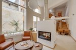 Badon Boutique Hotel, futur 4 étoiles en plein coeur de Saint-Emilion