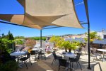 Turenne Hôtellerie continue son développement dans le lifestyle avec l'acquisition de l'Hôtel du Globe
