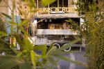 Le Hyatt Regency ouvre son Food Truck : quand la street food US s'invite à Paris<small class="fine d-inline"> </small>!