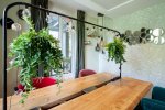 myWO, la marque de coworking de Best Western® Hotels & Resorts poursuit son développement