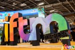 Présentiel et digital conjugués : l'année 2021 marque le coup d'envoi de l'hybridation d'IFTM Top Resa<small class="fine d-inline"> </small>!