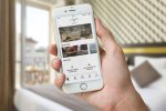 NEHÔ Group va plus loin dans la digitalisation du parcours client avec LoungeUp