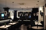 AXA France mobilise 300 millions d'euros pour ses clients restaurateurs