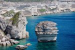 L'île de beauté à un clic de MaCorsica[.]com<small class="fine d-inline"> </small>!