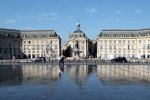 Création du Club Hôtelier Bordeaux Métropole - CHBM
