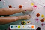 Le groupe LOGIS HOTELS lance son offre de carte cadeau digitale