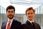 Le Groupe EHL renforce ses ambitions numériques en acquérant Extras Me, une start-up d'anciens étudiants