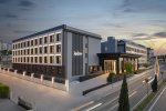 Le groupe hôtelier Radisson étend sa présence en Turquie avec un nouvel hôtel à Izmir, Aliaga