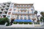 Le Groupe Honotel étend son portefeuille niçois avec l'hôtel Excelsior à Nice