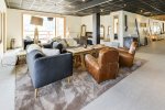 Mountain Collection un nouvel acteur haut de gamme dans les Alpes