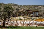 Le groupe hôtelier Radisson réaffirme ses plans d'expansion au Maroc avec sept nouveaux hôtels