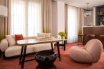 L'Hôtel Bel Ami lance une nouvelle collection d'appartements - B Signature Hotels & Resorts group