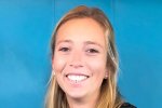 Gabrielle Leroy, Directrice de la Restauration du Terrass'' Hotel (groupe Biografy)