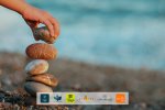 Groupe Logis Hôtels : tendances de réservation sur les vacances d'été qui démarrent aujourd'hui