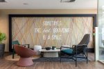 Naos Hôtel Groupe ouvre de nouvelles adresses à Tours