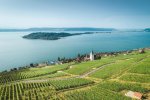 Assemblée générale de Jura bernois Tourisme : comité et présidence élus