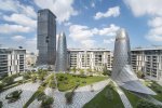 Le Qatar annonce son intention d'ouvrir plus de 100 nouveaux hôtels en vue de la Coupe du Monde 2022TM
