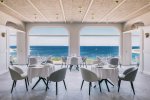 Aeroviaggi dévoile sa nouvelle marque internationale MANGIA'S Sea View Resorts & Clubs