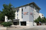 Extendam acquiert deux nouveaux hôtels Best Western en région