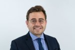 Thomas Elexhauser élu officiellement Président d'Eure Tourisme