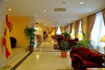Le Groupe Honotel réalise sa première acquisition à l'étranger avec l'acquisition de l'hôtel Cason del Tormes à Madrid en partenariat avec EXTENDAM
