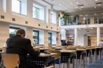 Journée internationale de l'alphabétisation : AccorInvest se mobilise pour promouvoir l'apprentissage du Français