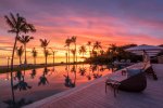 Six Senses lance une plateforme de réservation sans bagage