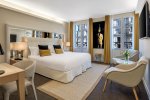  Le groupe Hilton lance la marque Tapestry Collection by Hilton en France
